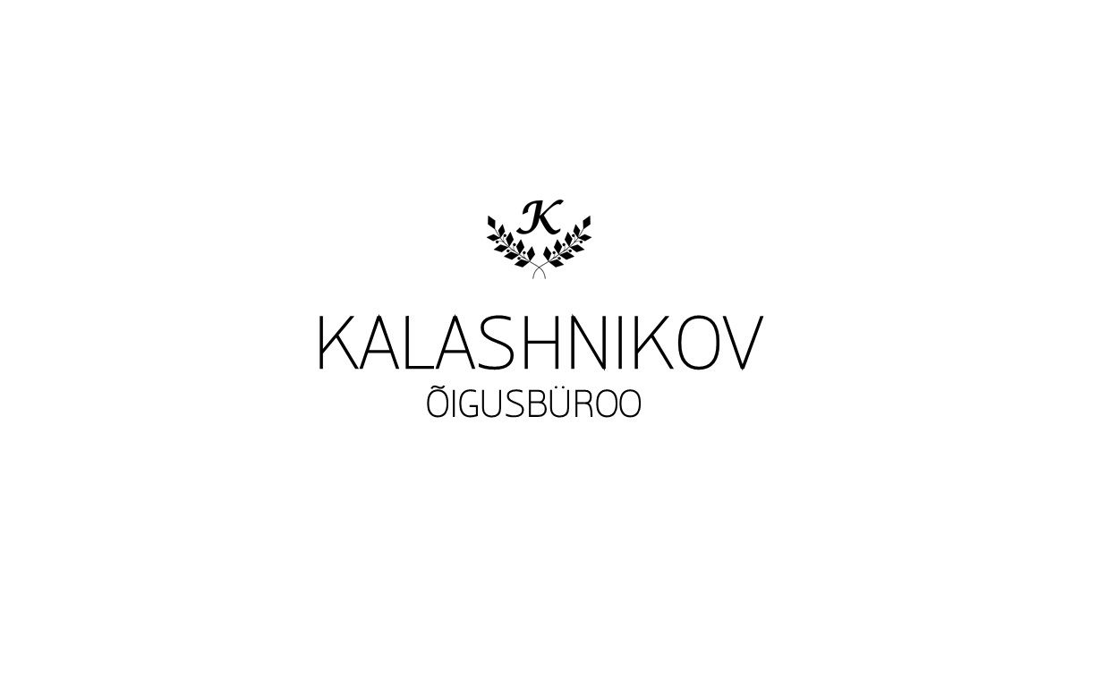 Логотип и визитки для Юридического Бюро - дизайнер k-hak