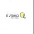 Логотип строительной компании Эврика - дизайнер Antark2000