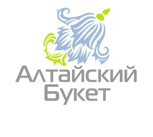 Фирменный стиль, в т.ч. логотип для компании - дизайнер zhutol