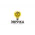 Логотип строительной компании Эврика - дизайнер shamaevserg