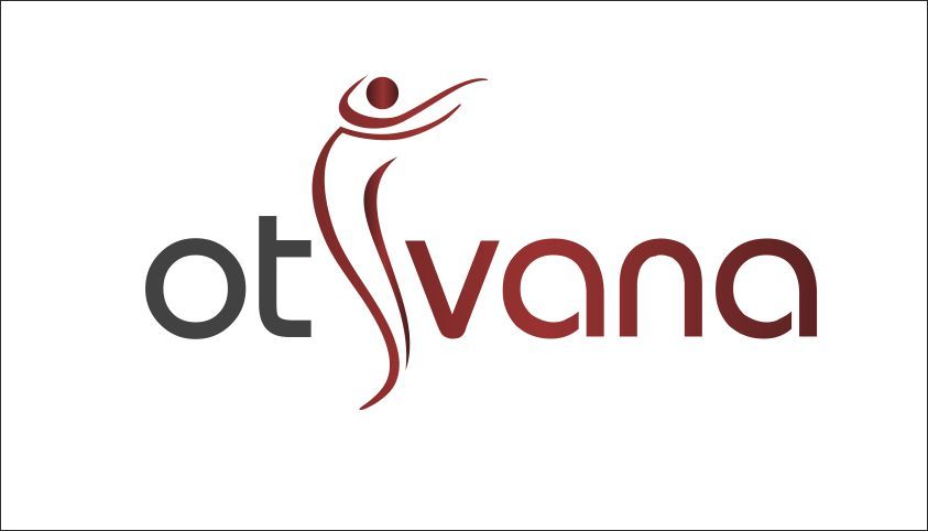 Кальянный логотип - дизайнер art-valeri