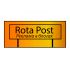 Баннер для привлечения пользователей на RotaPost - дизайнер Gen_1