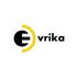 Логотип строительной компании Эврика - дизайнер Ninpo