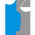 Логотип и визитки для Юридического Бюро - дизайнер vikona
