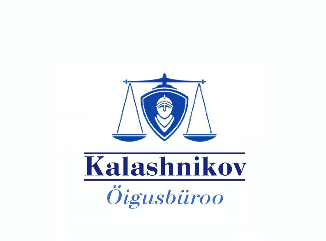 Логотип и визитки для Юридического Бюро - дизайнер BRUINISHE
