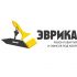 Логотип строительной компании Эврика - дизайнер andblin61