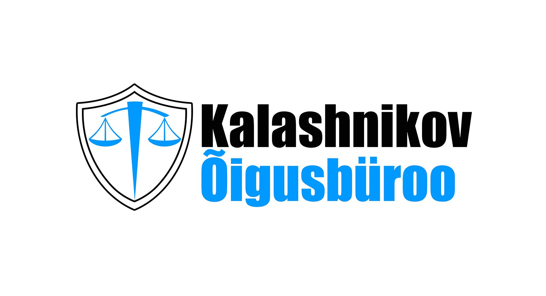 Логотип и визитки для Юридического Бюро - дизайнер MariaKaz