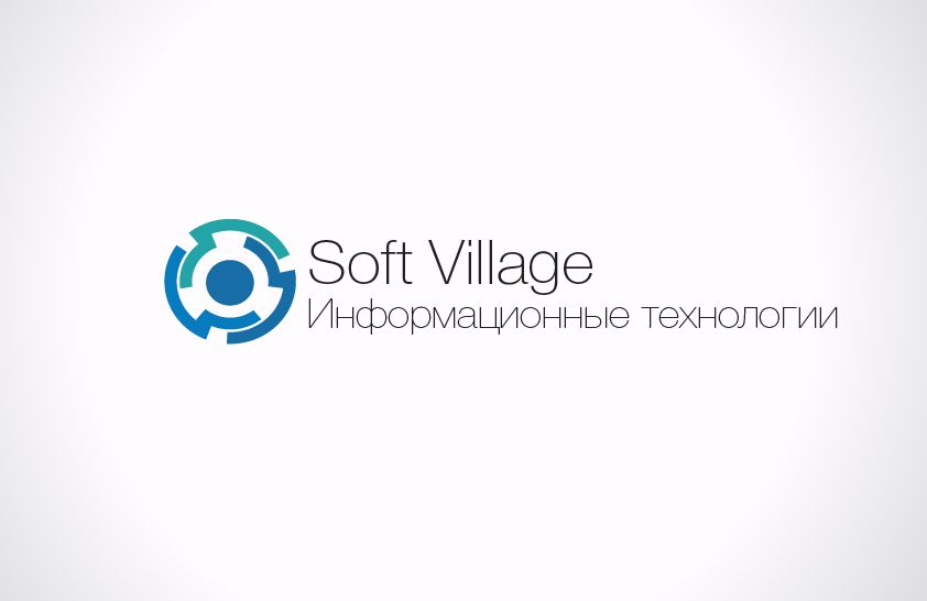 Интернет-ресурс/интернет-магазин Soft Village - дизайнер weber