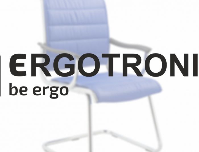 Логотип для интернет-магазина эргономики - дизайнер 1lvai