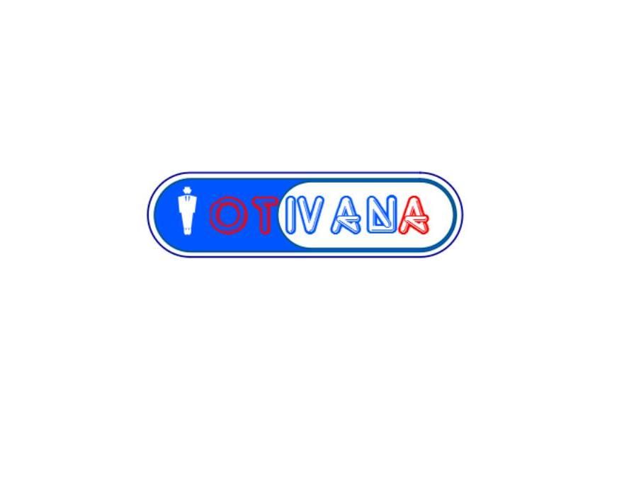 Кальянный логотип - дизайнер AndreevaVP