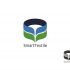 Логотип Smart Textile - дизайнер Osun