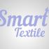 Логотип Smart Textile - дизайнер zenina_a