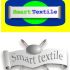 Логотип Smart Textile - дизайнер sibostyano