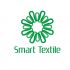 Логотип Smart Textile - дизайнер design03