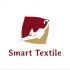 Логотип Smart Textile - дизайнер 19_andrey_66