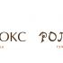 Логотип и фирменный стиль магазина готовой еды - дизайнер keosko