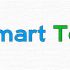 Логотип Smart Textile - дизайнер joker_xd