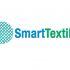Логотип Smart Textile - дизайнер AndreyKononenko
