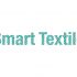 Логотип Smart Textile - дизайнер AndreyKononenko