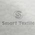 Логотип Smart Textile - дизайнер autoban_lux