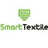 Логотип Smart Textile - дизайнер matiz