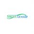 Логотип Smart Textile - дизайнер Solten