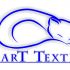 Логотип Smart Textile - дизайнер Eneimor