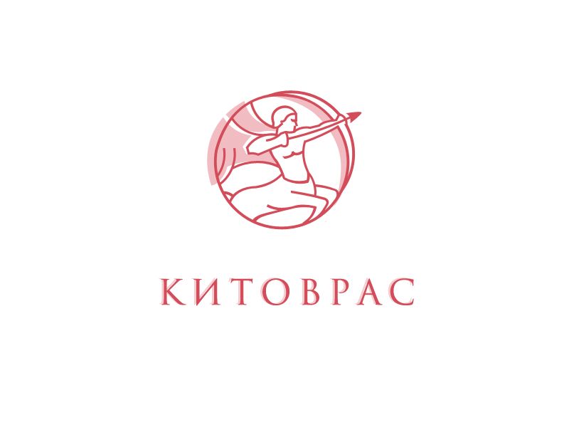 Логотип компании занимающейся ремонтом помещений - дизайнер karina_a