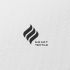 Логотип Smart Textile - дизайнер luckylim