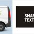 Логотип Smart Textile - дизайнер arank