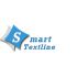 Логотип Smart Textile - дизайнер mozga1