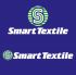 Логотип Smart Textile - дизайнер zhutol