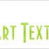Логотип Smart Textile - дизайнер a6a