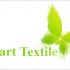 Логотип Smart Textile - дизайнер a6a