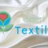 Логотип Smart Textile - дизайнер Throy