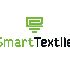 Логотип Smart Textile - дизайнер matiz