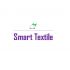 Логотип Smart Textile - дизайнер k-hak