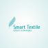 Логотип Smart Textile - дизайнер airanon