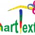 Логотип Smart Textile - дизайнер katerinkaoren