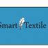 Логотип Smart Textile - дизайнер Arakviel