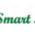 Логотип Smart Textile - дизайнер whites