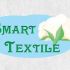 Логотип Smart Textile - дизайнер arbini