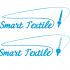 Логотип Smart Textile - дизайнер Schulman