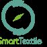 Логотип Smart Textile - дизайнер Askar24
