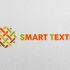 Логотип Smart Textile - дизайнер dasterdesigner