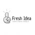 Fresh Idea modern market research - дизайнер Twist_and_Shout