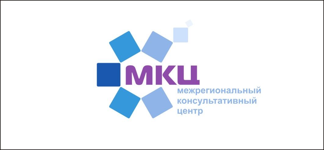 Логотип для МКЦ - дизайнер managaz