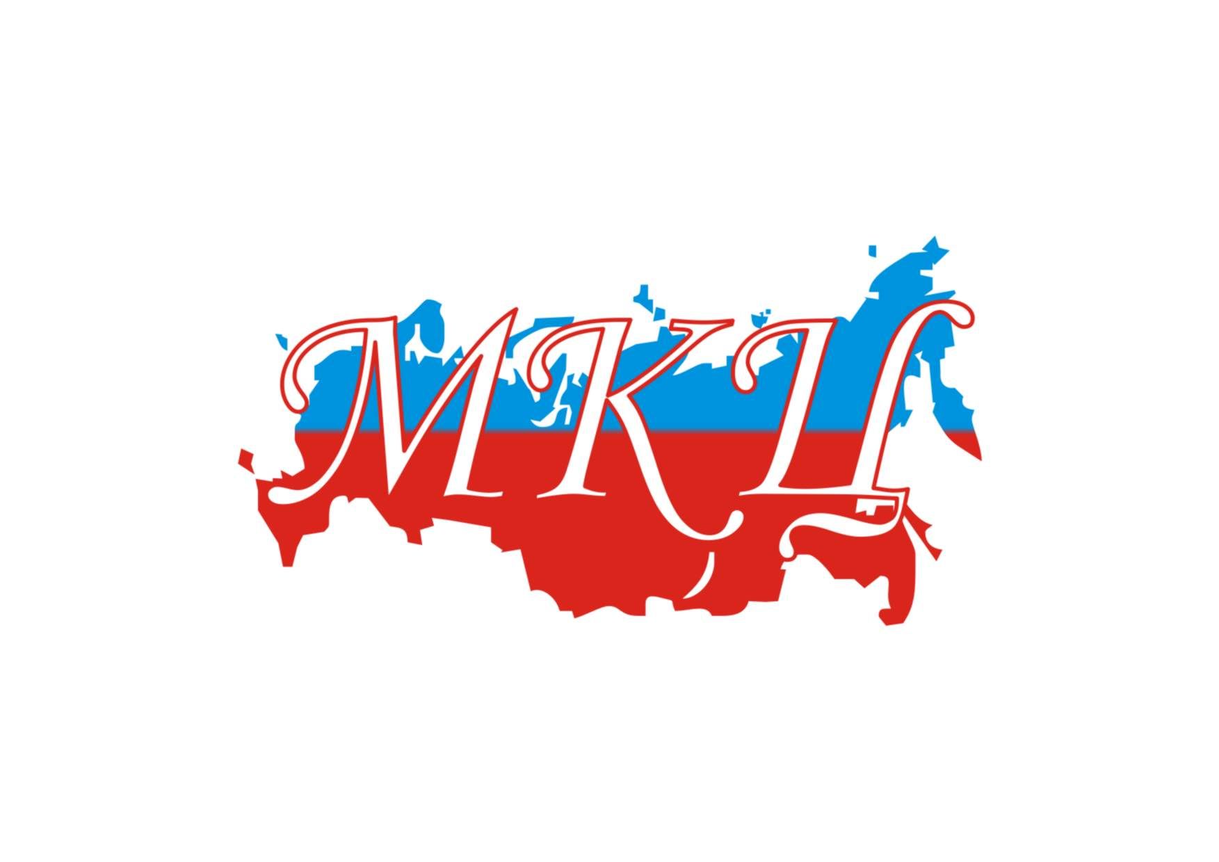 Логотип для МКЦ - дизайнер xlop007