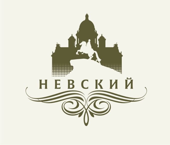 Лого финкомпании - дизайнер Olegik882