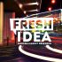 Fresh Idea modern market research - дизайнер ilvolgin
